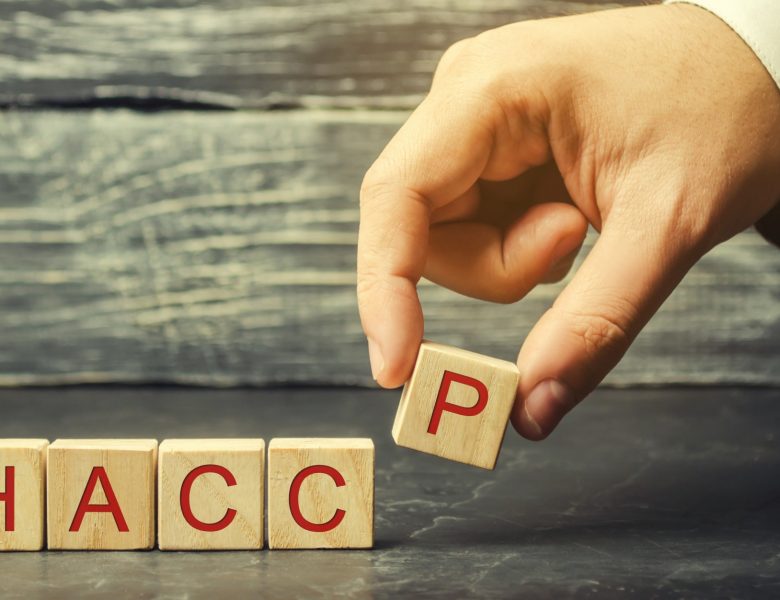 Est-il possible de suivre la formation HACCP en ligne ?