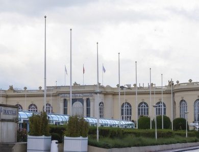 Quels sont les avantages d’organiser un séminaire à Deauville ?