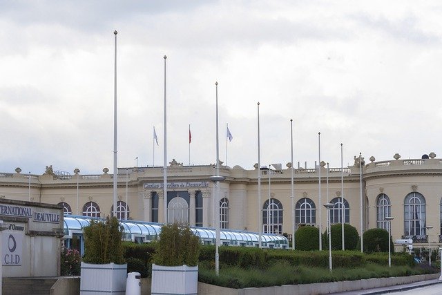 Quels sont les avantages d’organiser un séminaire à Deauville ?