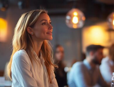 Les clés pour organiser un événement d&rsquo;entreprise sans imprévu